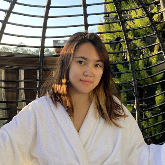 Meet your Posher, Anjila - Picture 1 of 1